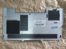 Кришкі відсіків Lenovo Pn 04W2196 №1